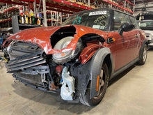 Load image into Gallery viewer, AC COMPRESSOR Countryman Clubman Mini Cooper 2009 09 2010 10 2011 11 12 - NW464206