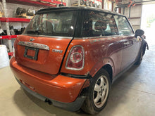 Load image into Gallery viewer, AC COMPRESSOR Countryman Clubman Mini Cooper 2009 09 2010 10 2011 11 12 - NW464206