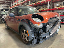Load image into Gallery viewer, AC COMPRESSOR Countryman Clubman Mini Cooper 2009 09 2010 10 2011 11 12 - NW464206