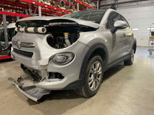 Load image into Gallery viewer, Column Switch FIAT 500 2016 - NW464214