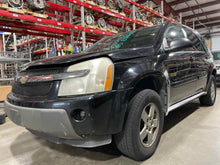 Load image into Gallery viewer, AC A/C AIR CONDITIONING COMPRESSOR Chevrolet Equinox 2005 05 - NW464713