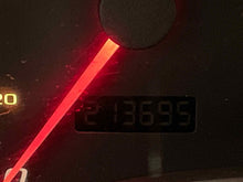 Load image into Gallery viewer, Speedometer Cluster Chevrolet Equinox 2005 - NW464894