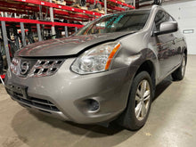 Load image into Gallery viewer, ALTERNATOR Nissan Altima Sentra Rogue 2007 07 2008 08 2009 09 2010 10 11 12 2.5L - NW464672