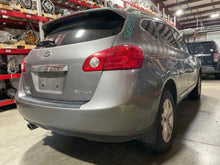 Load image into Gallery viewer, WIPER MOTOR Rogue 2008 08 2009 09 2010 10 2011 11 2012 12 2013 13 - NW464945