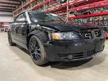 Load image into Gallery viewer, HEADLIGHT LAMP ASSEMBLY Audi A4 S4 03 04 05 06 Left Xenon - NW464815