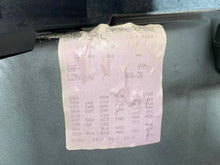 Load image into Gallery viewer, AC CONDENSER Audi S4 2004 04 2005 05 2006 06 - NW464716