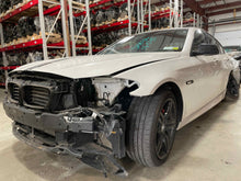 Load image into Gallery viewer, INTERCOOLER BMW 535i 535i Gt 740i 740il Active 5 2010-2016 - NW465241