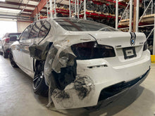 Load image into Gallery viewer, INTERCOOLER BMW 535i 535i Gt 740i 740il Active 5 2010-2016 - NW465241