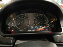 Load image into Gallery viewer, RADIO 528i 535i 535i Gt 550i 550i Gt 640I 650i Active 5 M5 M6 X3 13-15 - NW465318