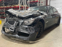Load image into Gallery viewer, Computer BMW 750I 2013 - NW465034