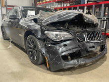 Load image into Gallery viewer, Computer BMW 750I 2013 - NW465034