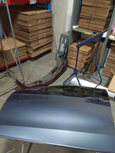 Load image into Gallery viewer, POWER STEERING GEAR E250 Van CLS550 CLS63 E250D E300 E350 12-15 - NW465575