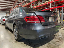 Load image into Gallery viewer, POWER STEERING GEAR E250 Van CLS550 CLS63 E250D E300 E350 12-15 - NW465575
