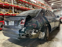 Load image into Gallery viewer, POWER STEERING GEAR E250 Van CLS550 CLS63 E250D E300 E350 12-15 - NW465575