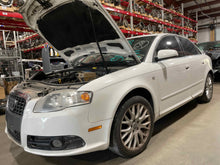 Load image into Gallery viewer, THROTTLE BODY Audi TT Beetle Jetta Tiguan 2008 08 2009 09 2010 10 2011 11 12 - NW465892