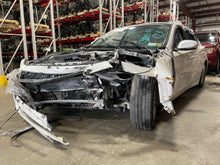 Load image into Gallery viewer, REAR AXLE SHAFT Infiniti Q50 Q60 14 15 16 17 18 19 Right - NW465638