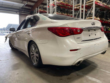 Load image into Gallery viewer, REAR AXLE SHAFT Infiniti Q50 Q60 14 15 16 17 18 19 Right - NW465638