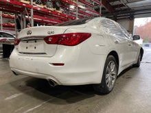 Load image into Gallery viewer, REAR AXLE SHAFT Infiniti Q50 Q60 14 15 16 17 18 19 Right - NW465638