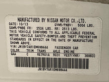 Load image into Gallery viewer, REAR AXLE SHAFT Infiniti Q50 Q60 14 15 16 17 18 19 Right - NW465638