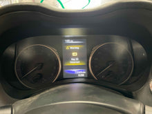 Load image into Gallery viewer, REAR AXLE SHAFT Infiniti Q50 Q60 14 15 16 17 18 19 Right - NW465638