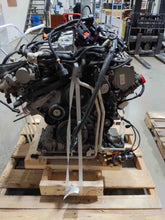 Load image into Gallery viewer, TRANSMISSION Audi A6 A7 2012 12 2013 13 2014 14 2015 15 - NW527942