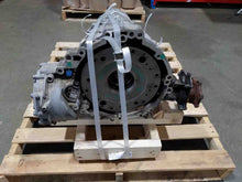 Load image into Gallery viewer, TRANSMISSION Audi A6 A7 2012 12 2013 13 2014 14 2015 15 - NW527942