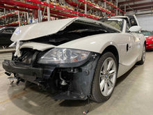 Load image into Gallery viewer, Wheel Rim BMW Z4 2005 - NW466131
