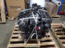 Load image into Gallery viewer, Axle Shaft Mercedes-Benz SL500 2003 - NW466170