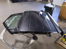Load image into Gallery viewer, Radio Ford Flex 2018 - NW466381