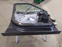 Load image into Gallery viewer, TAIL LIGHT LAMP ASSEMBLY Ford Flex 12 13 14 15 16 17 18 19 Left - NW466431
