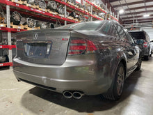 Load image into Gallery viewer, Engine Motor Acura TL 2007 - NW466253