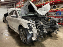 Load image into Gallery viewer, ABS ANTI-LOCK BRAKE PUMP Jetta Passat 2015 15 2016 16 2017 17 - NW466514