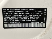 Load image into Gallery viewer, ABS ANTI-LOCK BRAKE PUMP Jetta Passat 2015 15 2016 16 2017 17 - NW466514