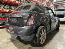 Load image into Gallery viewer, Exterior Door Handle Cooper Mini 1 Clubman 2002-2014 Right - NW466650