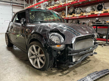 Load image into Gallery viewer, HEATER BLOWER MOTOR Countryman Mini Cooper 2007 07 08 09 10 11 12 - NW466531