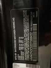 Load image into Gallery viewer, FRONT SPINDLE Mini Cooper Clubman 2007 07 2008 08 2009 09 10 11 12 Right - NW466693