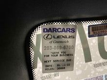 Load image into Gallery viewer, FRONT SPINDLE Mini Cooper Clubman 2007 07 2008 08 2009 09 10 11 12 Right - NW466693