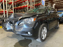 Load image into Gallery viewer, SIDE VIEW DOOR MIRROR RX350 RX450H 2010 10 2011 11 2012 12 Left - NW467079