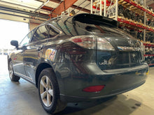 Load image into Gallery viewer, SIDE VIEW DOOR MIRROR RX350 RX450H 2010 10 2011 11 2012 12 Left - NW467079