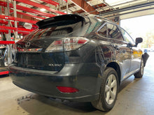 Load image into Gallery viewer, SIDE VIEW DOOR MIRROR RX350 RX450H 2010 10 2011 11 2012 12 Left - NW467079
