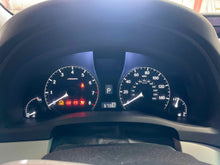 Load image into Gallery viewer, SIDE VIEW DOOR MIRROR RX350 RX450H 2010 10 2011 11 2012 12 Left - NW467079