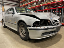 Load image into Gallery viewer, Wheel BMW 540i 528i 530i 525i 1997 97 1998 98 99 00 01 02 03 16x7 Web Design - NW467413