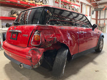 Load image into Gallery viewer, CV AXLE SHAFT Mini Cooper 2002 02 2003 03 04 Right - NW466995