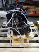 Load image into Gallery viewer, CV AXLE SHAFT Mini Cooper 2002 02 2003 03 04 Right - NW466995