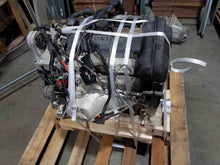 Load image into Gallery viewer, CV AXLE SHAFT Volvo S60 V70 01 02 03 04 05 - 09 Left - NW467530