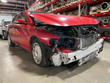 Load image into Gallery viewer, CV AXLE SHAFT Volvo S60 V70 01 02 03 04 05 - 09 Left - NW467530