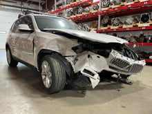Load image into Gallery viewer, COLUMN SWITCH BMW 328D 328i X3 11 12 13 14 15 16 - NW467599