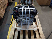 Load image into Gallery viewer, ABS ANTI-LOCK BRAKE PUMP Jeep Compass Patriot 14 15 16 17 - NW467504