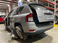 Load image into Gallery viewer, ABS ANTI-LOCK BRAKE PUMP Jeep Compass Patriot 14 15 16 17 - NW467504