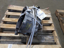 Load image into Gallery viewer, TAIL LIGHT LAMP ASSEMBLY Mini Cooper Mini 1 02 03 04 Right - NW467914